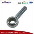 High Quality Cold Forgings Cold Extrusion Parts